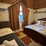 Ora Apartment