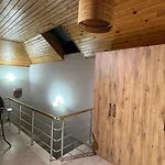 Ora Apartment
