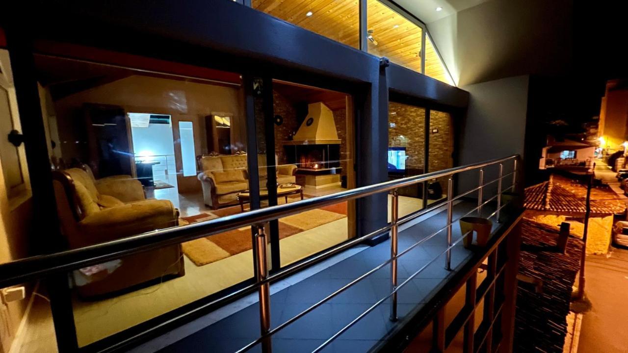 Apartment Ora Shkodra